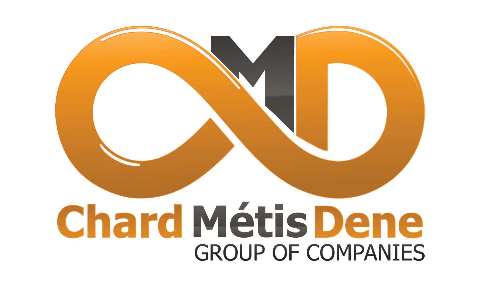 Chard Metis Dene Group of Companies