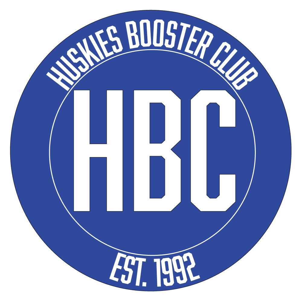 Huskies Booster Club