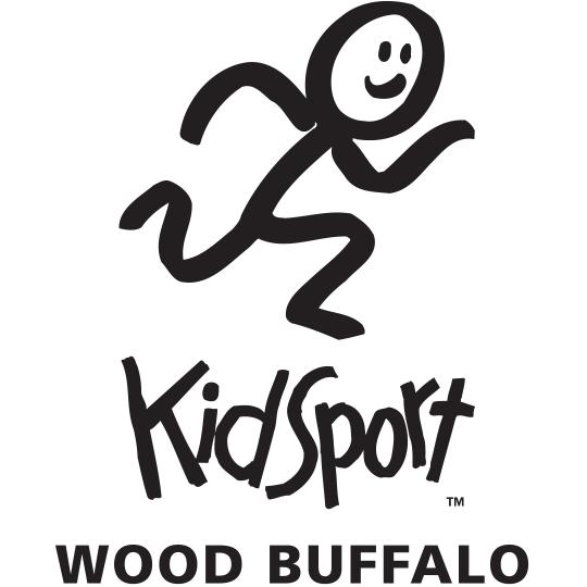 Kid Sport