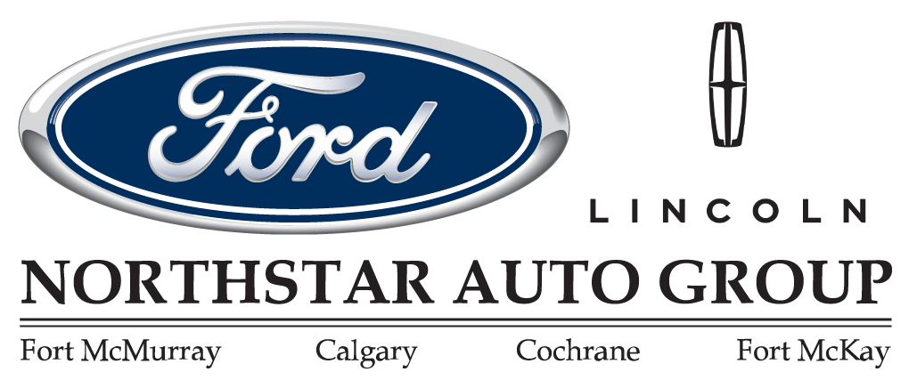 Northstar Auto Group